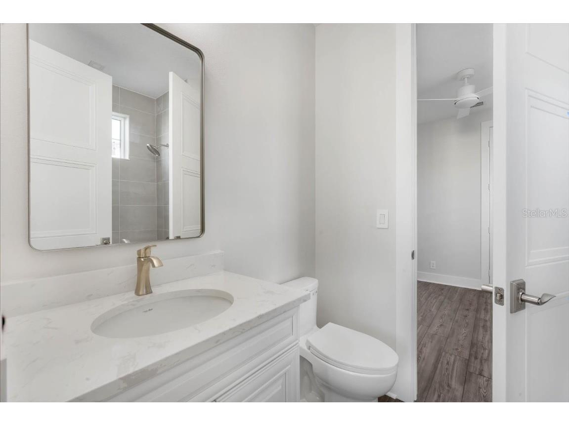 4229 Saltwater Pearl Way Way Cortez FL 34215 A4669057 image14