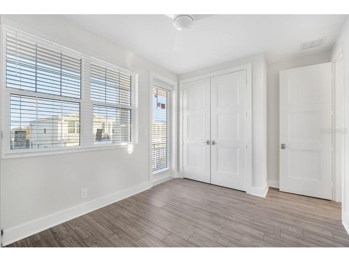 4229 Saltwater Pearl Way Way Cortez FL 34215 A4669057 image15