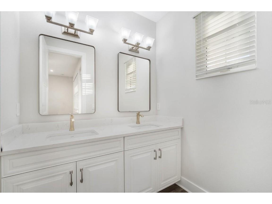 4229 Saltwater Pearl Way Way Cortez FL 34215 A4669057 image16