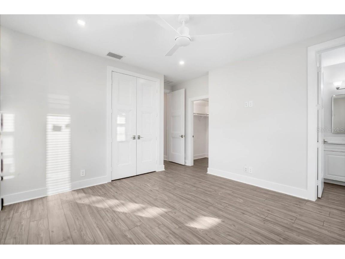 4229 Saltwater Pearl Way Way Cortez FL 34215 A4669057 image19