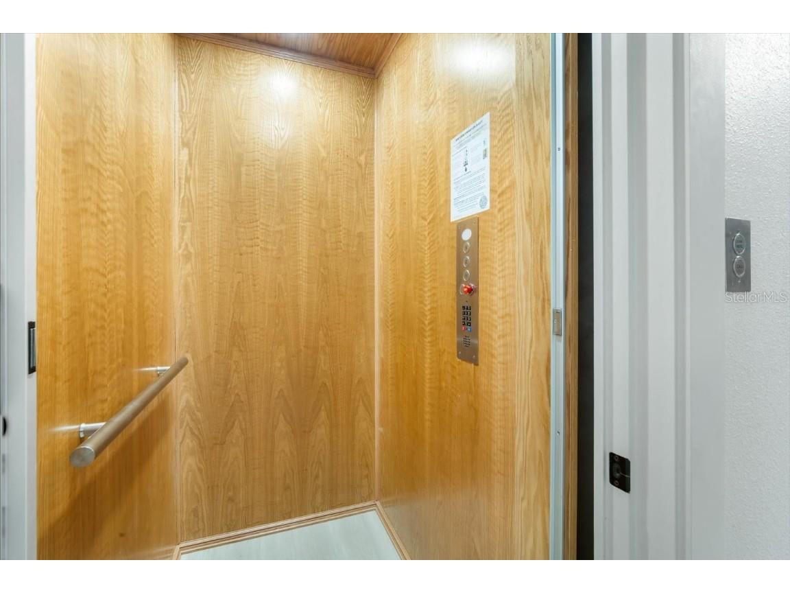 4229 Saltwater Pearl Way Way Cortez FL 34215 A4669057 image20