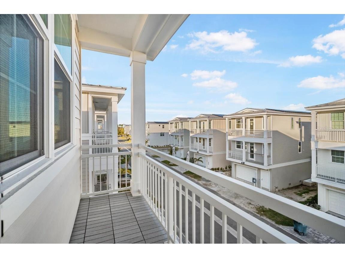 4229 Saltwater Pearl Way Way Cortez FL 34215 A4669057 image21