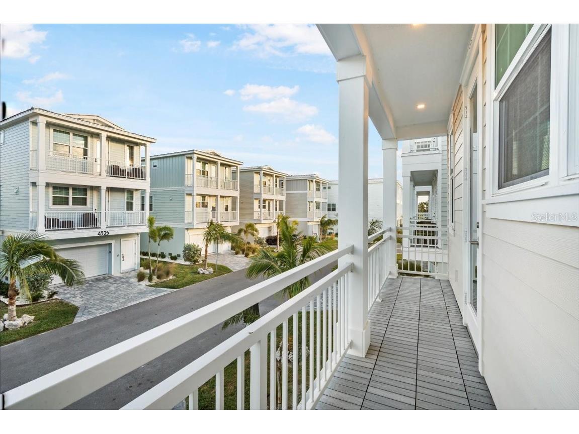 4229 Saltwater Pearl Way Way Cortez FL 34215 A4669057 image22