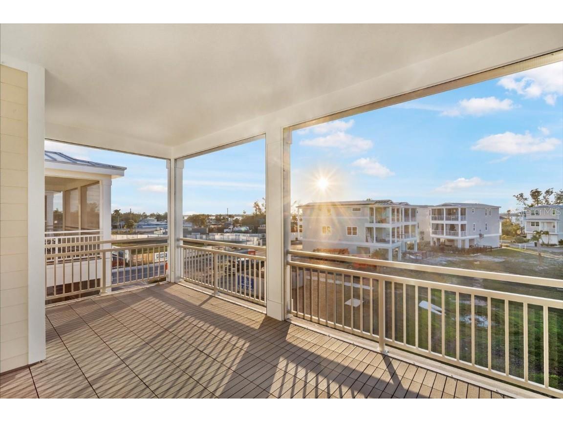 4229 Saltwater Pearl Way Way Cortez FL 34215 A4669057 image23