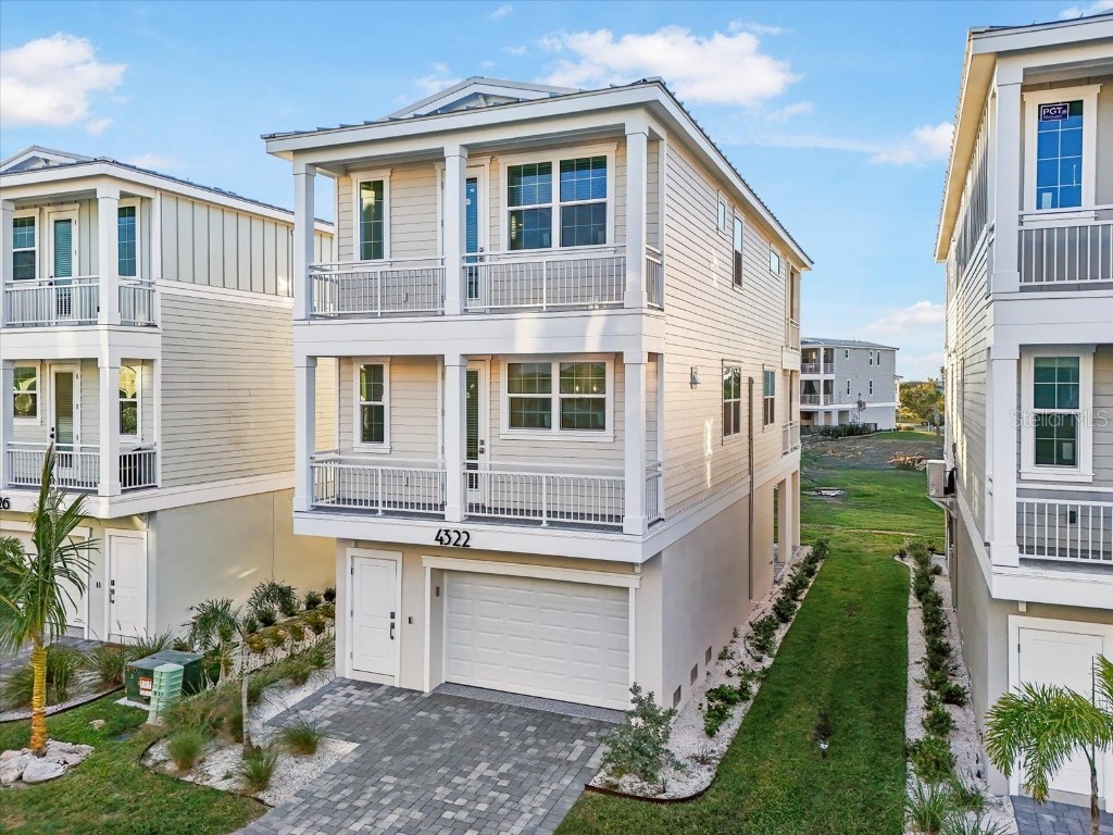4229 Saltwater Pearl Way Way Cortez FL 34215 A4669057 image24