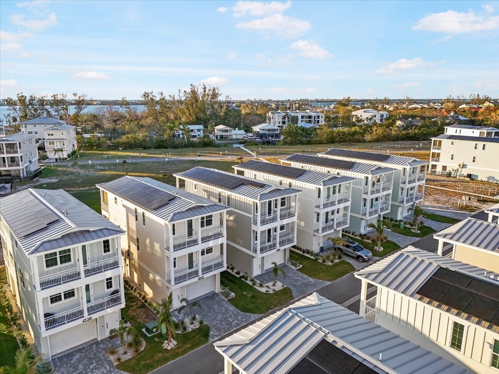 4229 Saltwater Pearl Way Way Cortez FL 34215 A4669057 image26