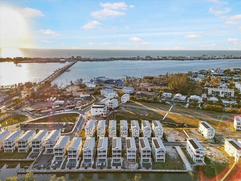 4229 Saltwater Pearl Way Way Cortez FL 34215 A4669057 image28