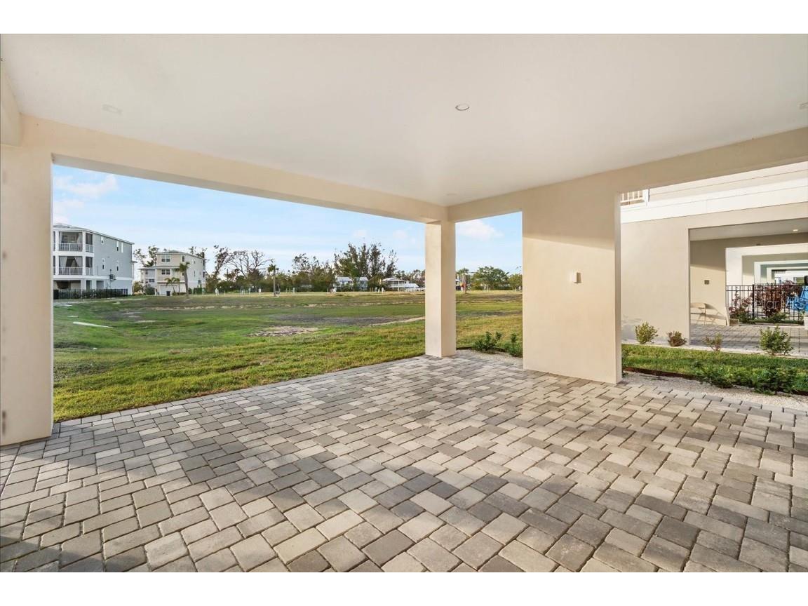 4229 Saltwater Pearl Way Way Cortez FL 34215 A4669057 image3