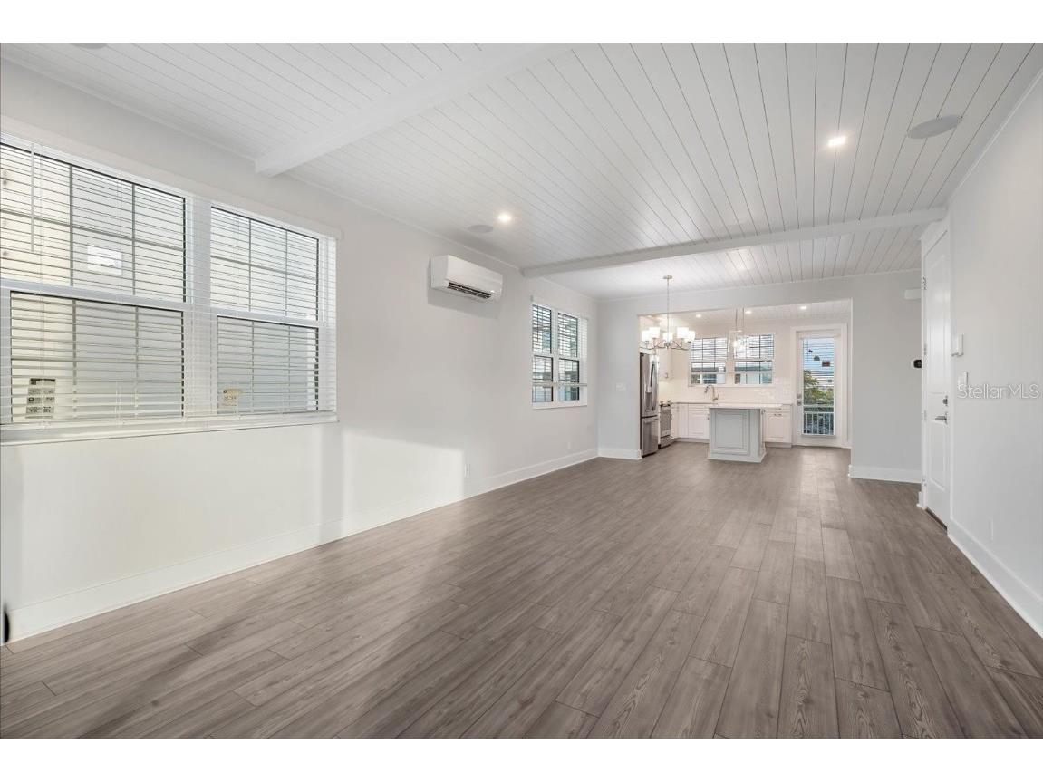 4229 Saltwater Pearl Way Way Cortez FL 34215 A4669057 image5