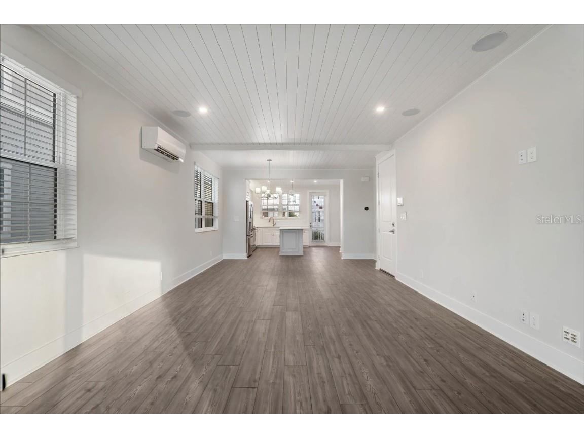 4229 Saltwater Pearl Way Way Cortez FL 34215 A4669057 image6