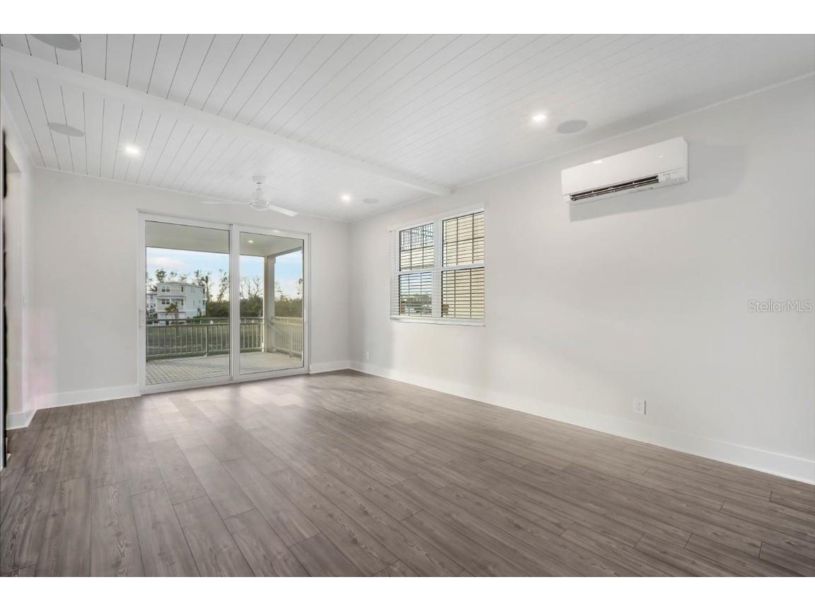 4229 Saltwater Pearl Way Way Cortez FL 34215 A4669057 image7