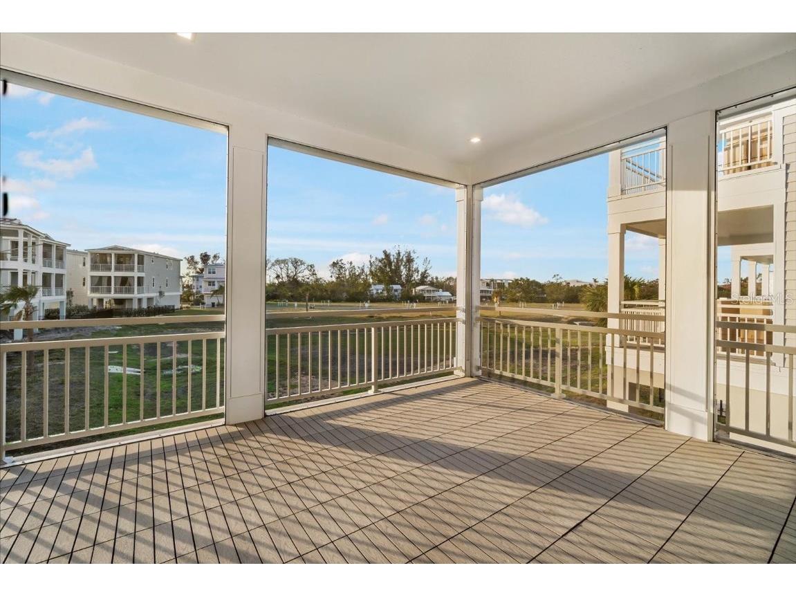 4229 Saltwater Pearl Way Way Cortez FL 34215 A4669057 image8