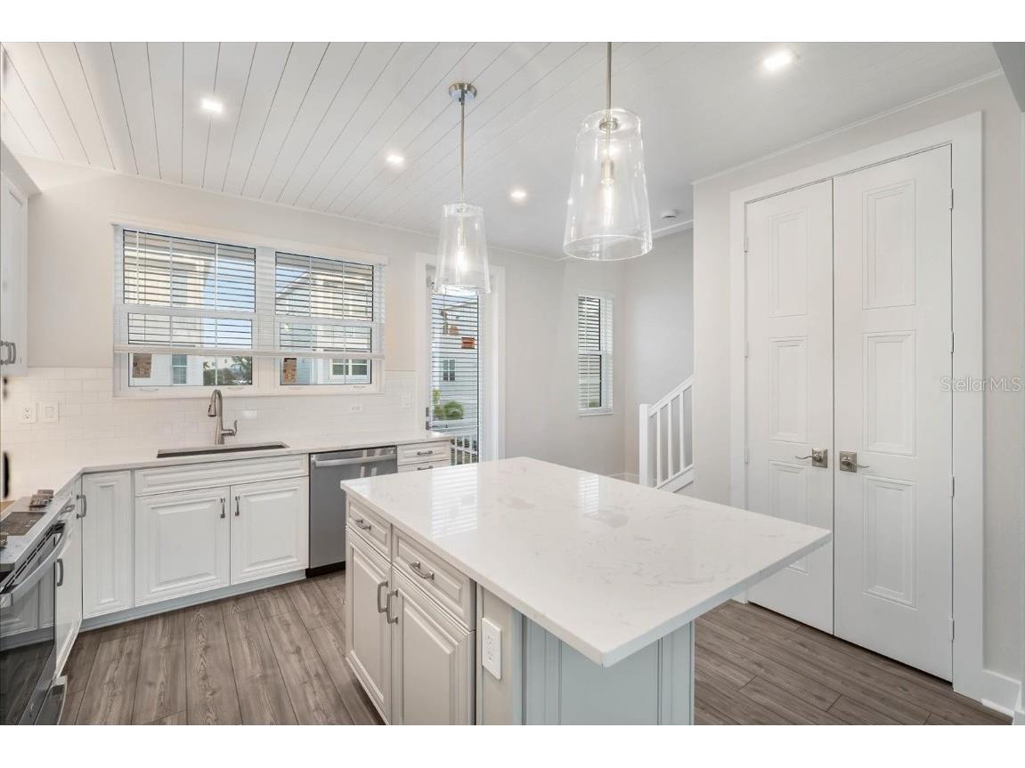 4229 Saltwater Pearl Way Way Cortez FL 34215 A4669057 image9