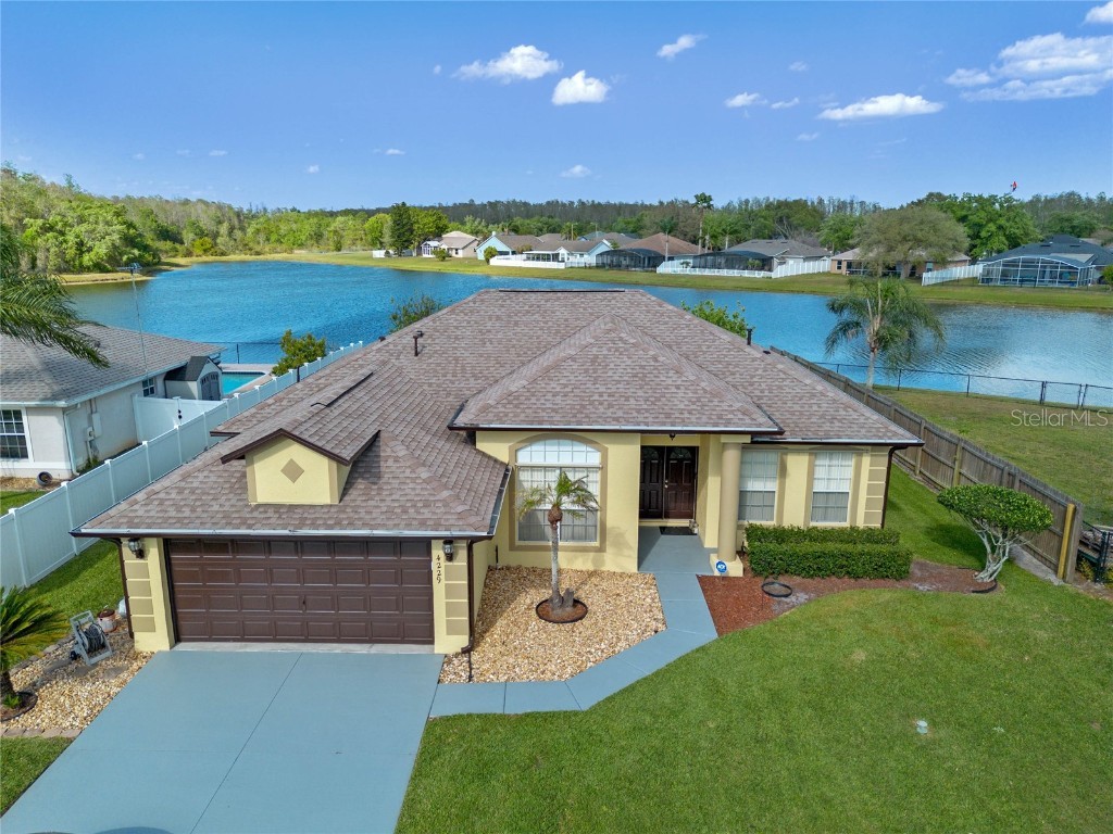 4229 Settlers Court Saint Cloud FL 34772 O6293609 image1