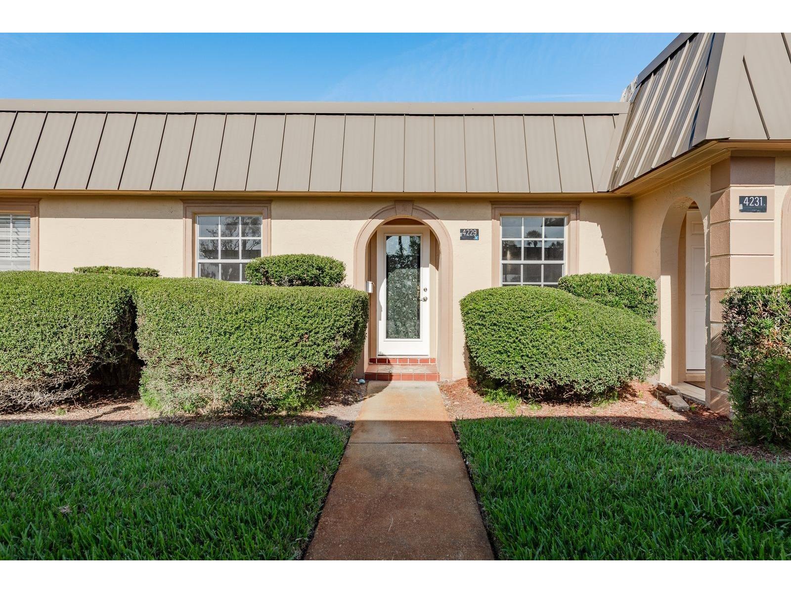 4229 Stratford Drive #4229 New Port Richey FL 34652 TB8488061 image1