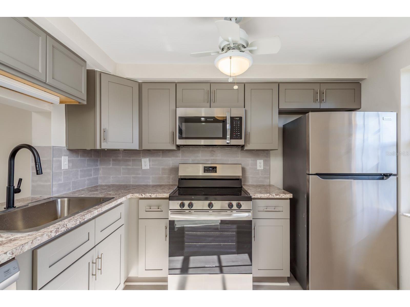 4229 Stratford Drive #4229 New Port Richey FL 34652 TB8488061 image10