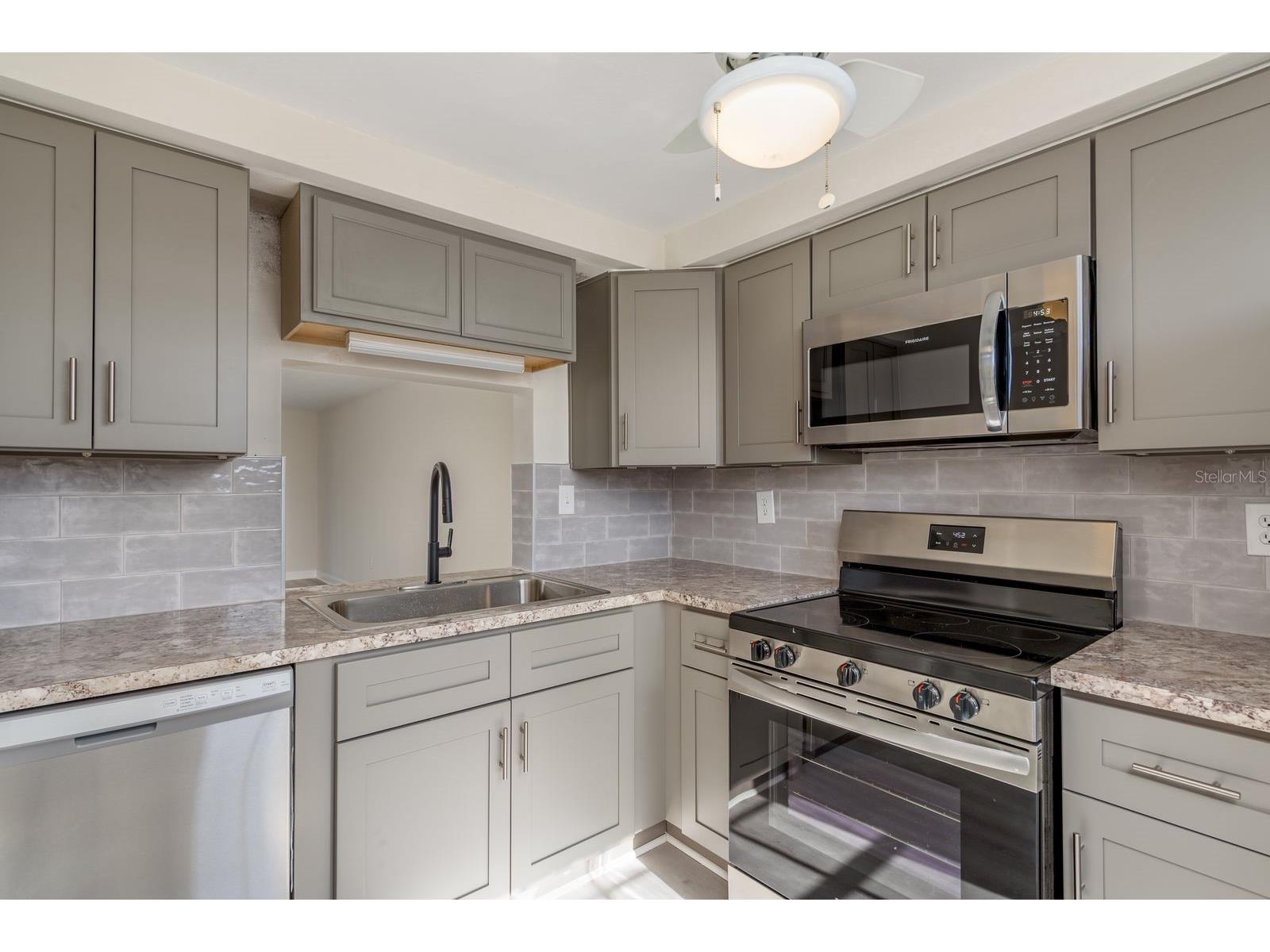 4229 Stratford Drive #4229 New Port Richey FL 34652 TB8488061 image11