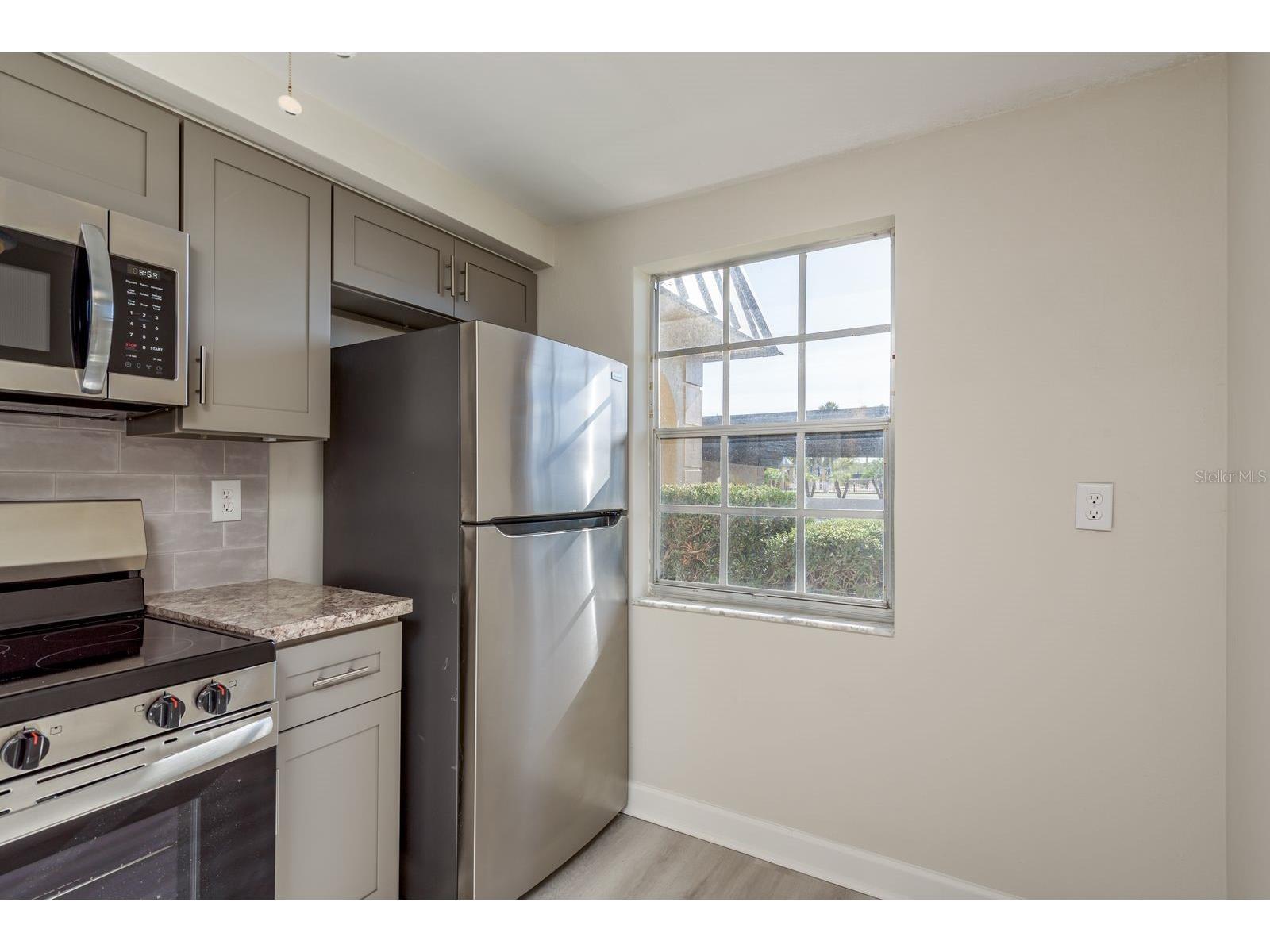 4229 Stratford Drive #4229 New Port Richey FL 34652 TB8488061 image12