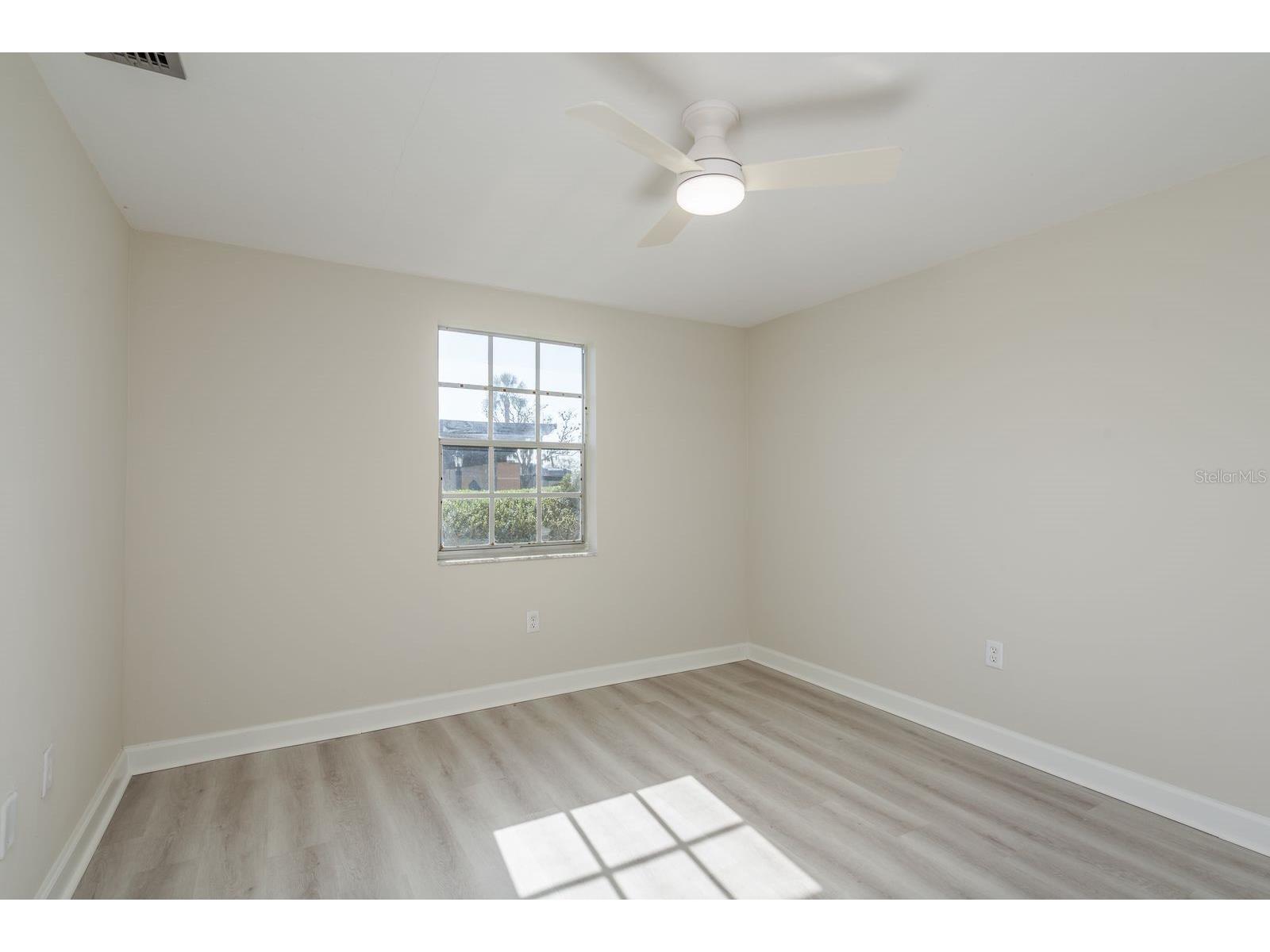 4229 Stratford Drive #4229 New Port Richey FL 34652 TB8488061 image13