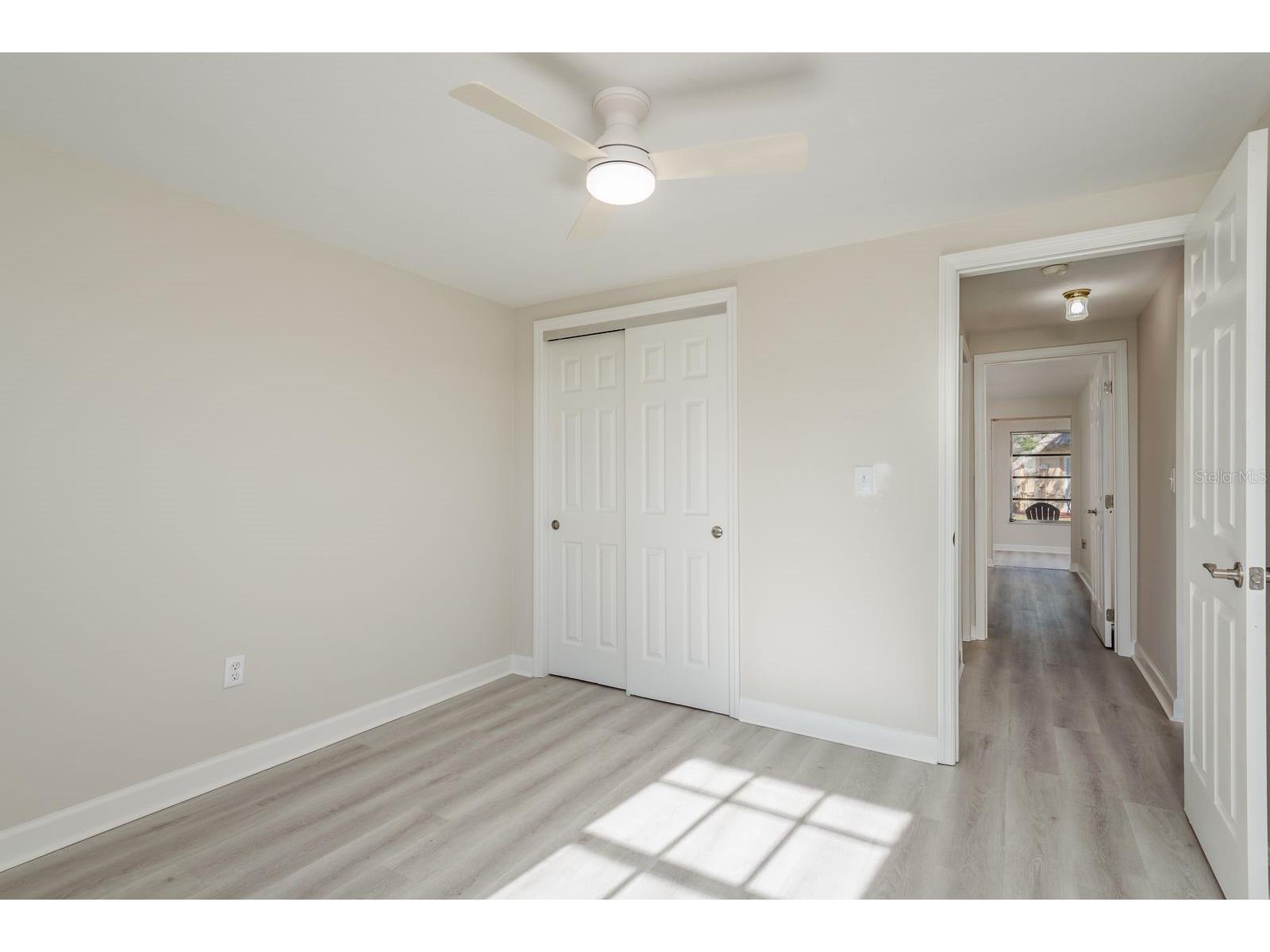 4229 Stratford Drive #4229 New Port Richey FL 34652 TB8488061 image14