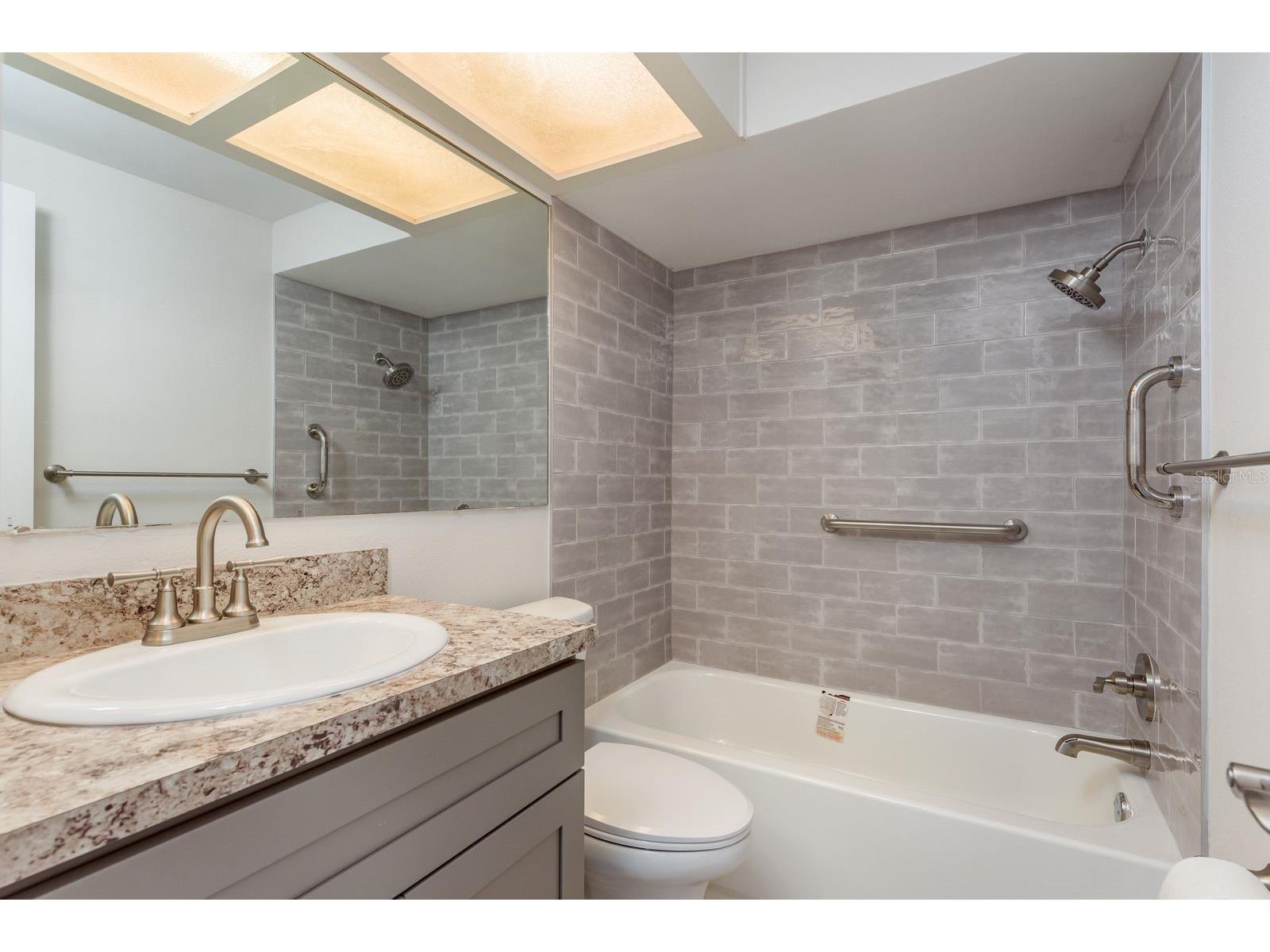 4229 Stratford Drive #4229 New Port Richey FL 34652 TB8488061 image15