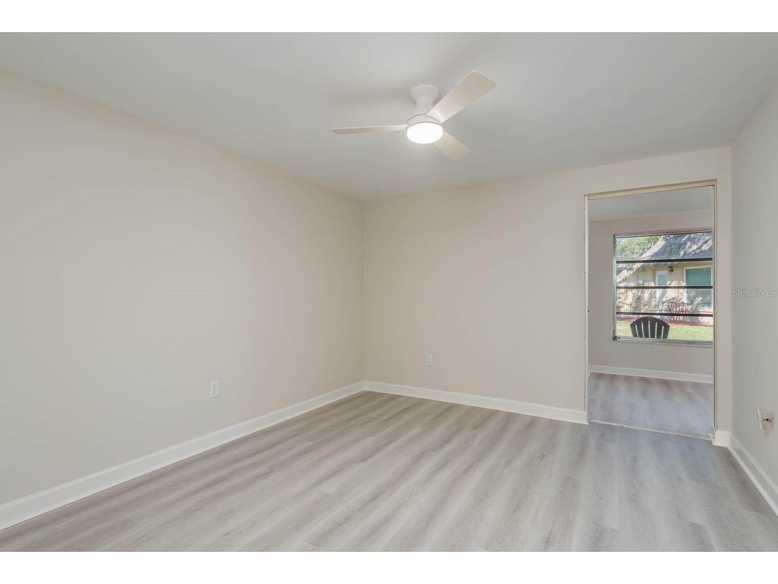 4229 Stratford Drive #4229 New Port Richey FL 34652 TB8488061 image16