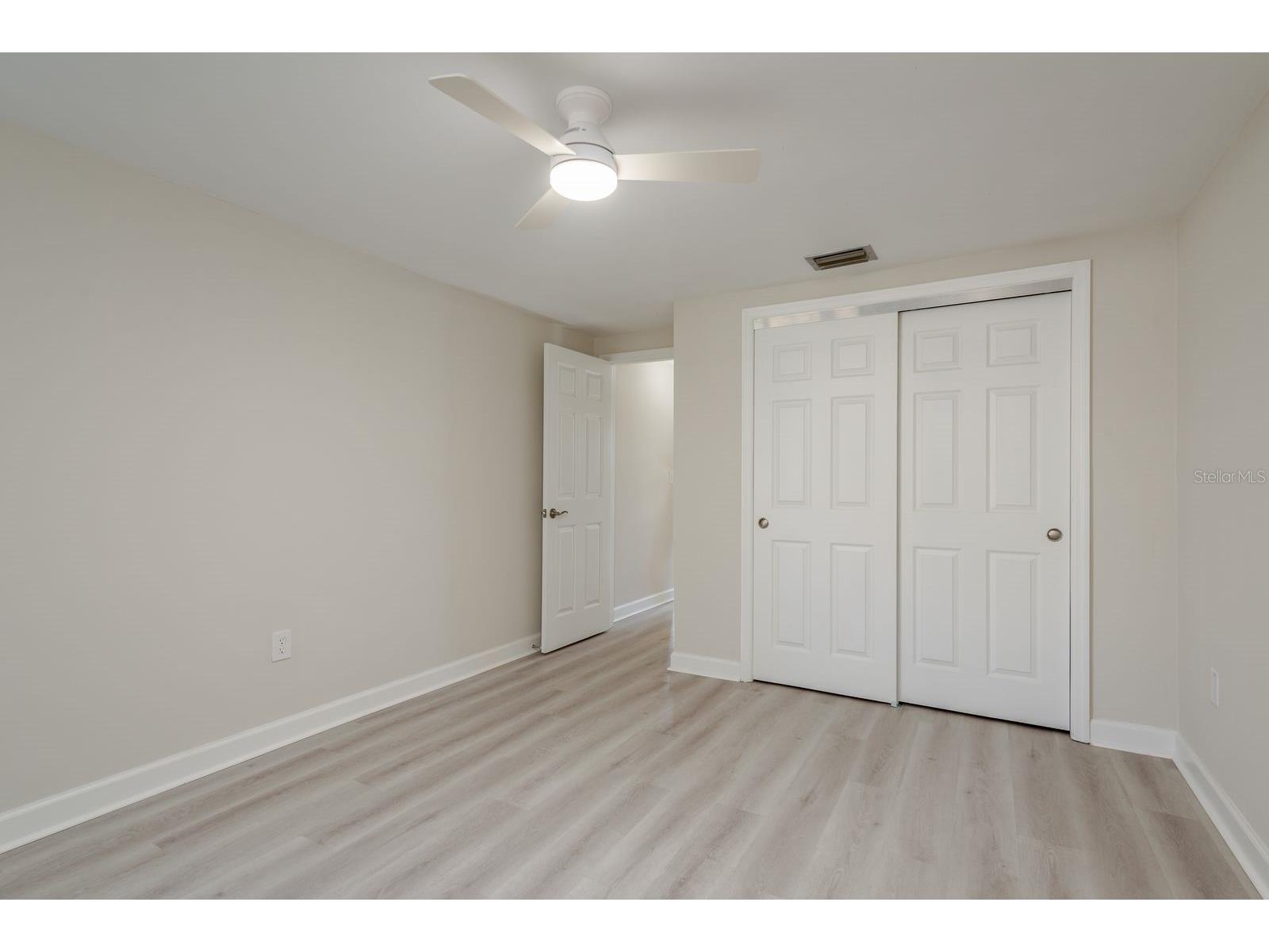 4229 Stratford Drive #4229 New Port Richey FL 34652 TB8488061 image17