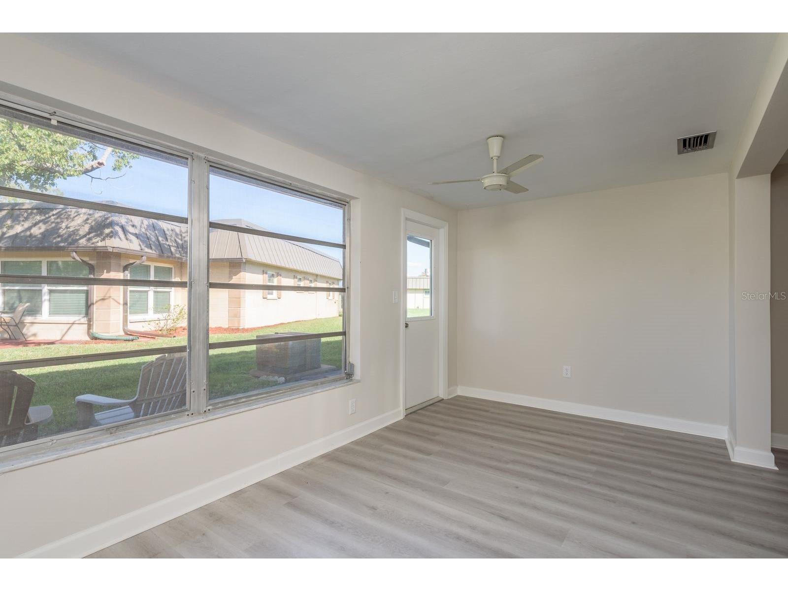 4229 Stratford Drive #4229 New Port Richey FL 34652 TB8488061 image18