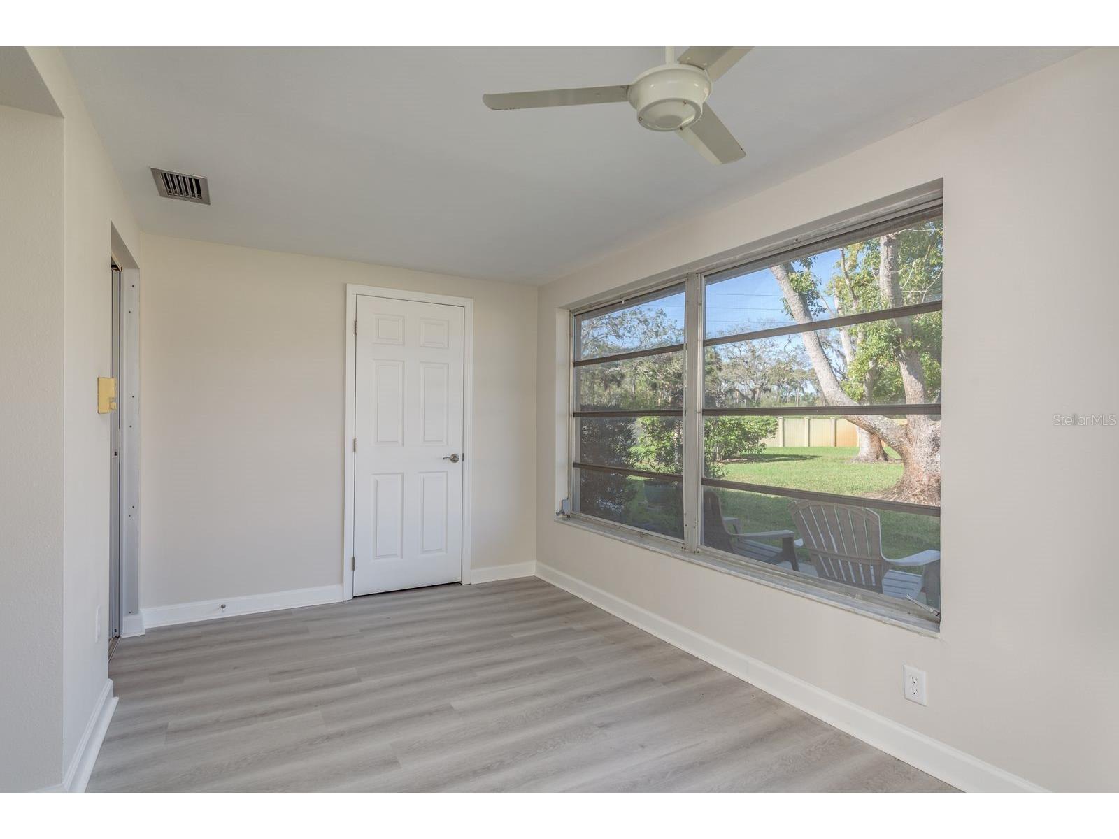 4229 Stratford Drive #4229 New Port Richey FL 34652 TB8488061 image19