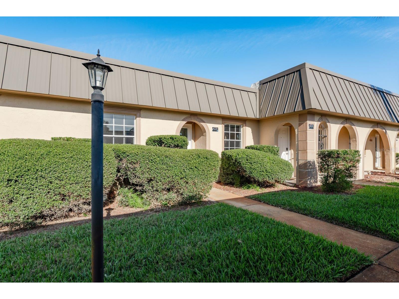 4229 Stratford Drive #4229 New Port Richey FL 34652 TB8488061 image2