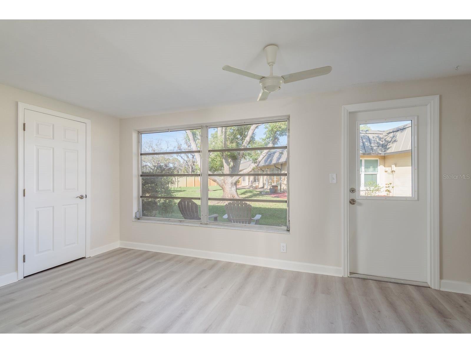 4229 Stratford Drive #4229 New Port Richey FL 34652 TB8488061 image20