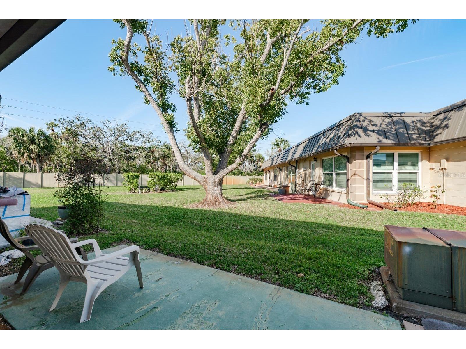 4229 Stratford Drive #4229 New Port Richey FL 34652 TB8488061 image21