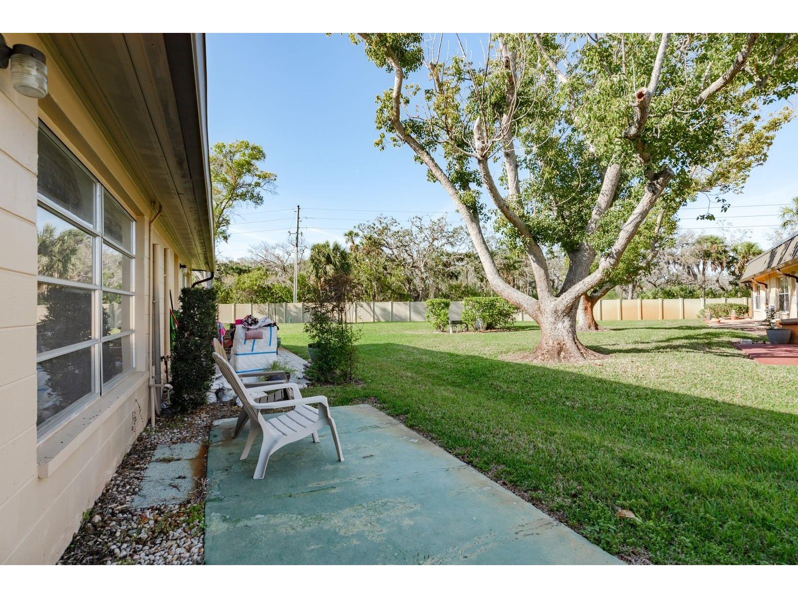 4229 Stratford Drive #4229 New Port Richey FL 34652 TB8488061 image22