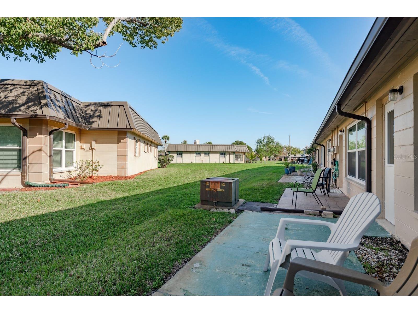 4229 Stratford Drive #4229 New Port Richey FL 34652 TB8488061 image24