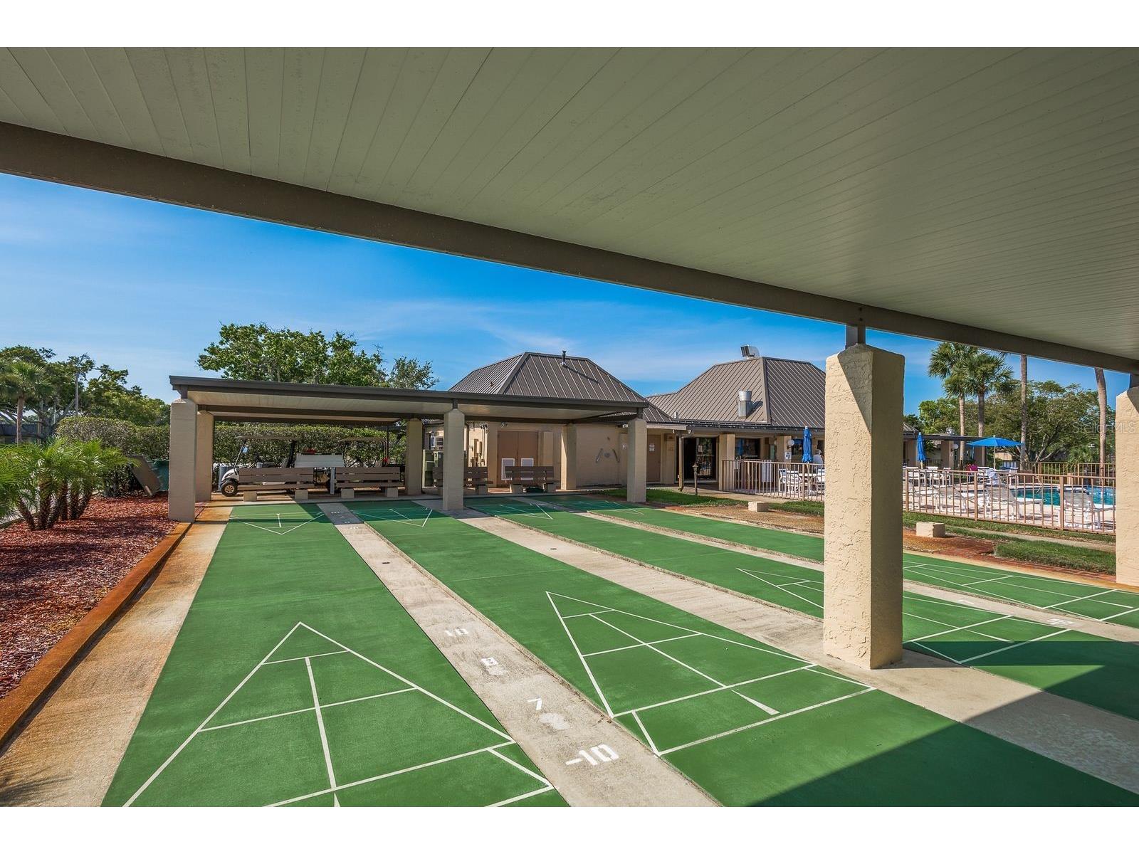 4229 Stratford Drive #4229 New Port Richey FL 34652 TB8488061 image25