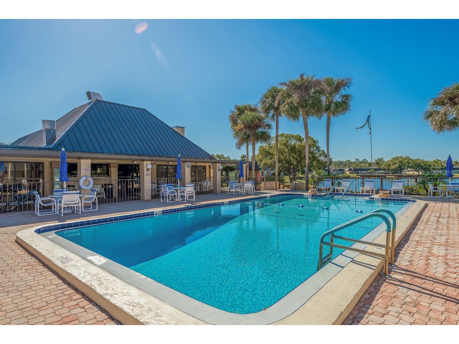 4229 Stratford Drive #4229 New Port Richey FL 34652 TB8488061 image26