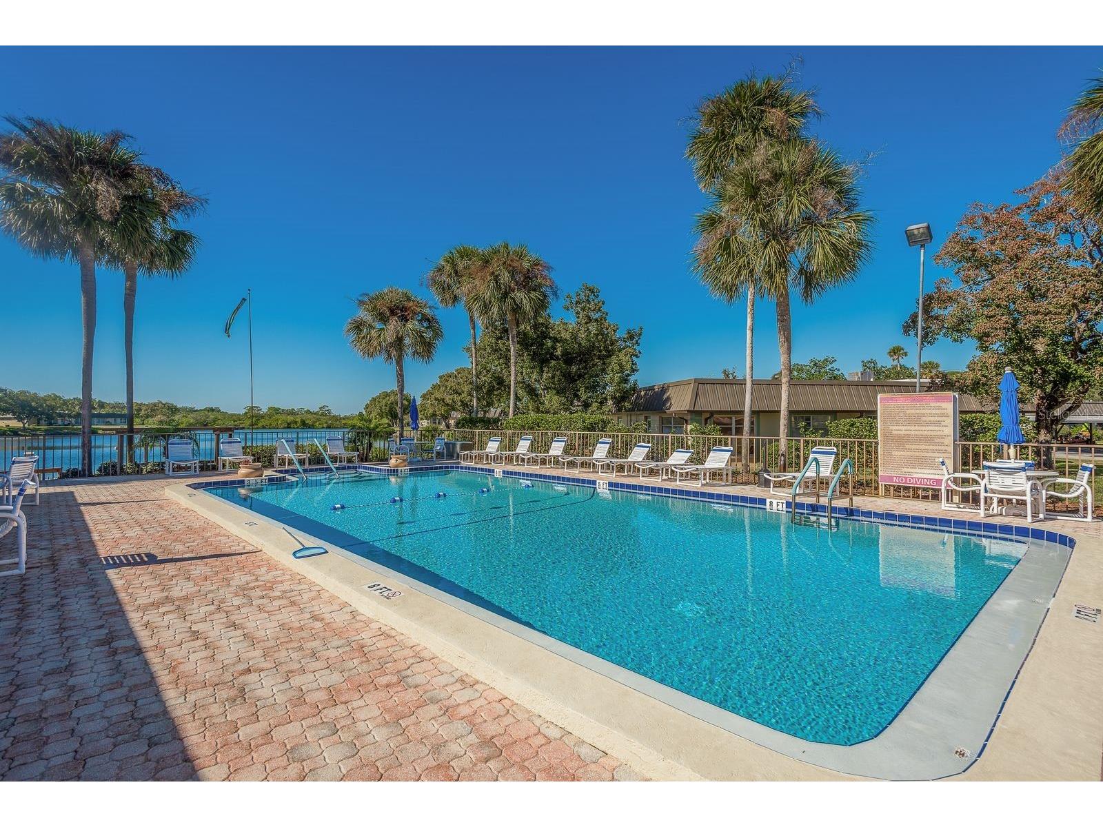 4229 Stratford Drive #4229 New Port Richey FL 34652 TB8488061 image27