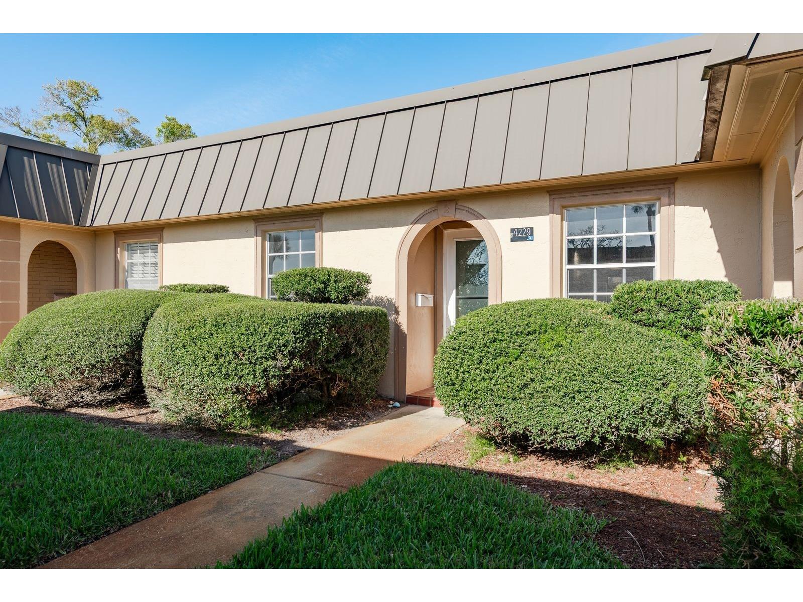 4229 Stratford Drive #4229 New Port Richey FL 34652 TB8488061 image3