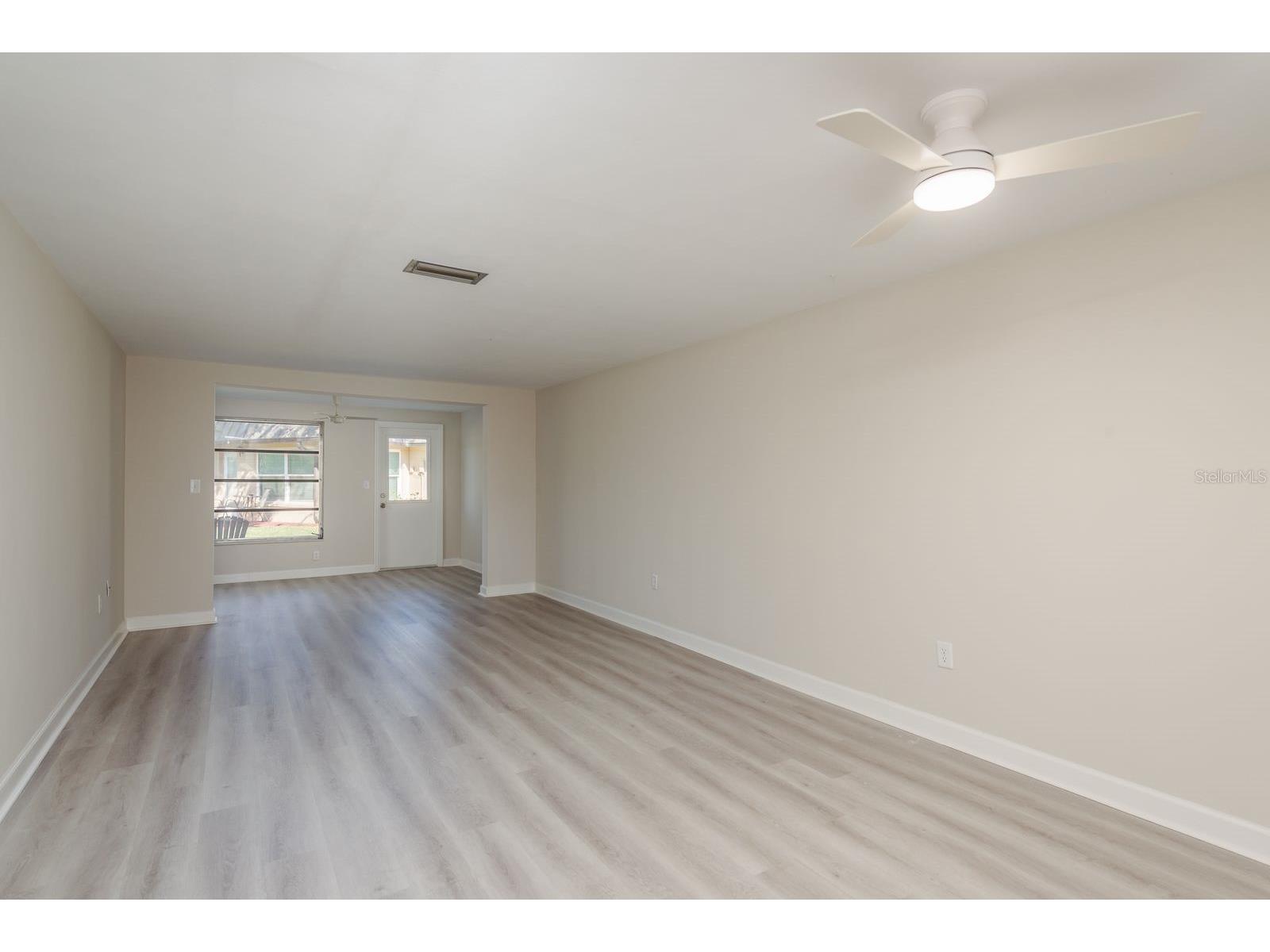 4229 Stratford Drive #4229 New Port Richey FL 34652 TB8488061 image5