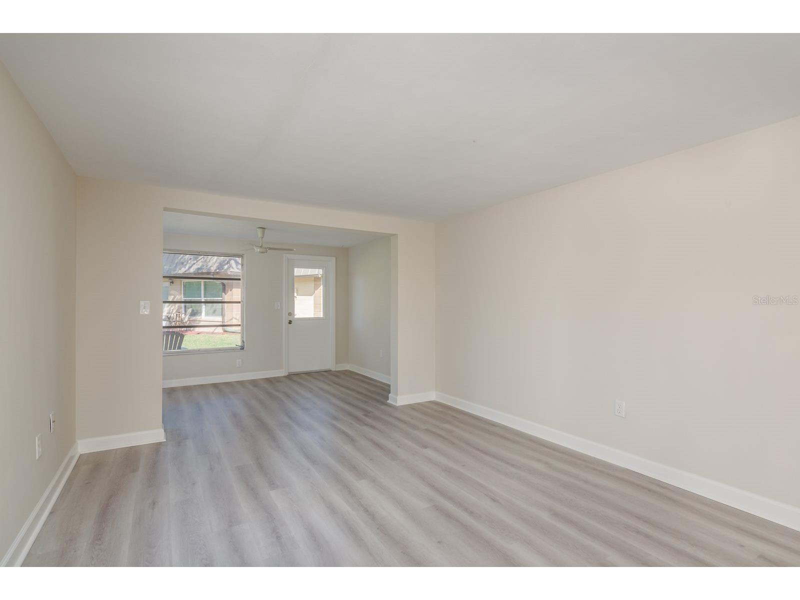 4229 Stratford Drive #4229 New Port Richey FL 34652 TB8488061 image6