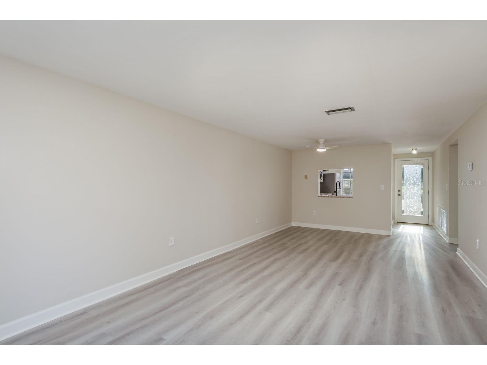 4229 Stratford Drive #4229 New Port Richey FL 34652 TB8488061 image7