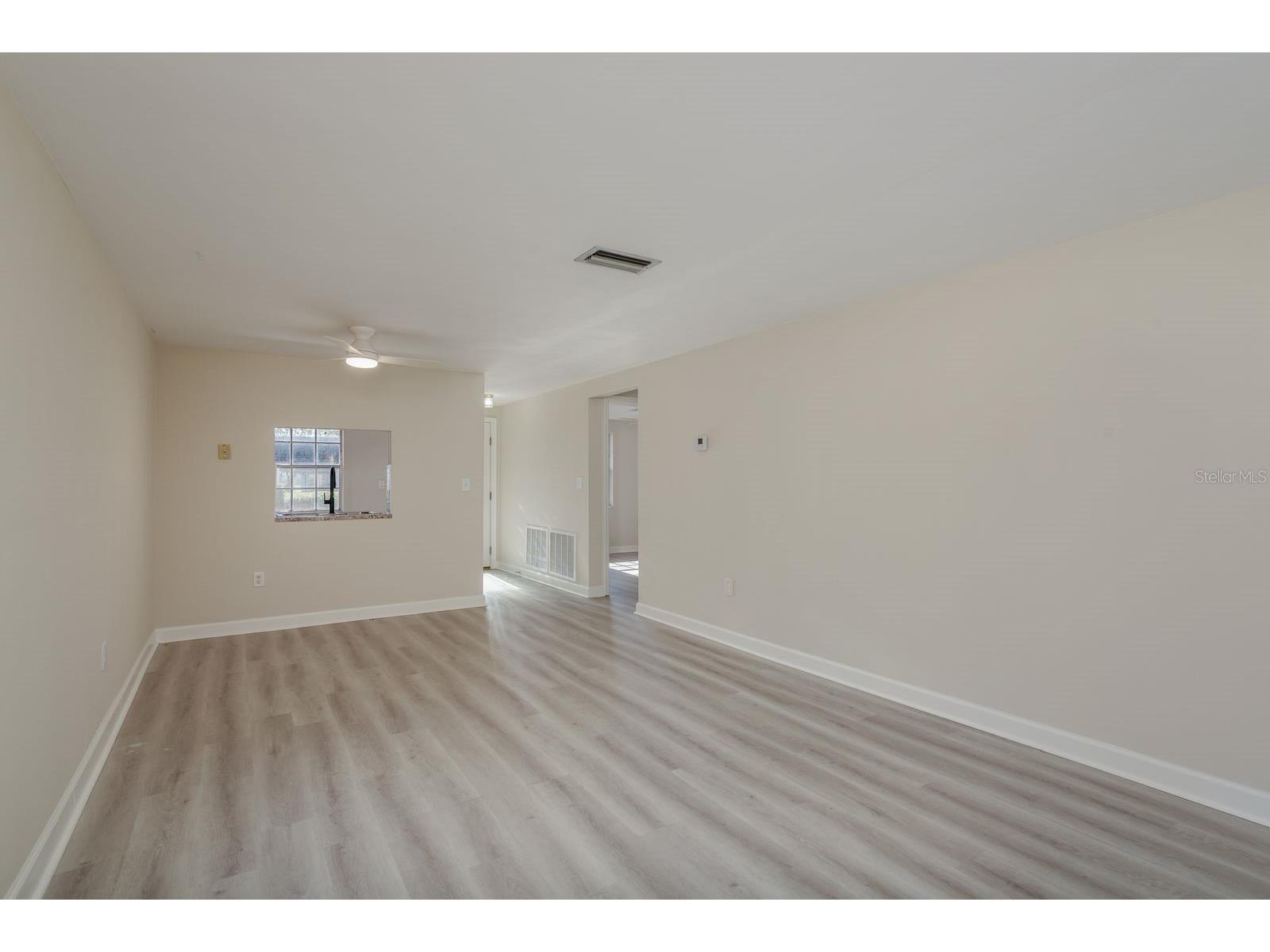 4229 Stratford Drive #4229 New Port Richey FL 34652 TB8488061 image8