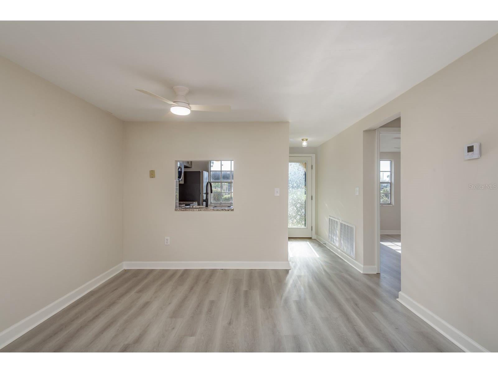 4229 Stratford Drive #4229 New Port Richey FL 34652 TB8488061 image9