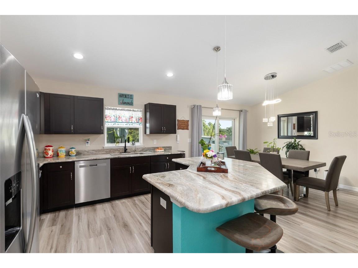 4229 SW 169th Lane Road Ocala FL 34473 OM707451 image10