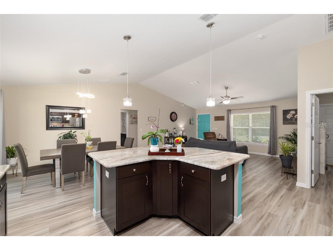 4229 SW 169th Lane Road Ocala FL 34473 OM707451 image11