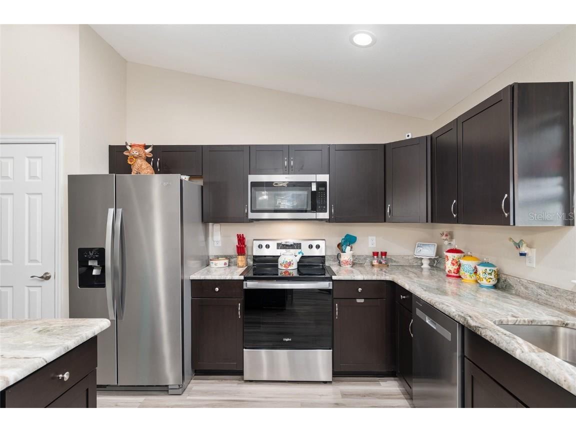 4229 SW 169th Lane Road Ocala FL 34473 OM707451 image12