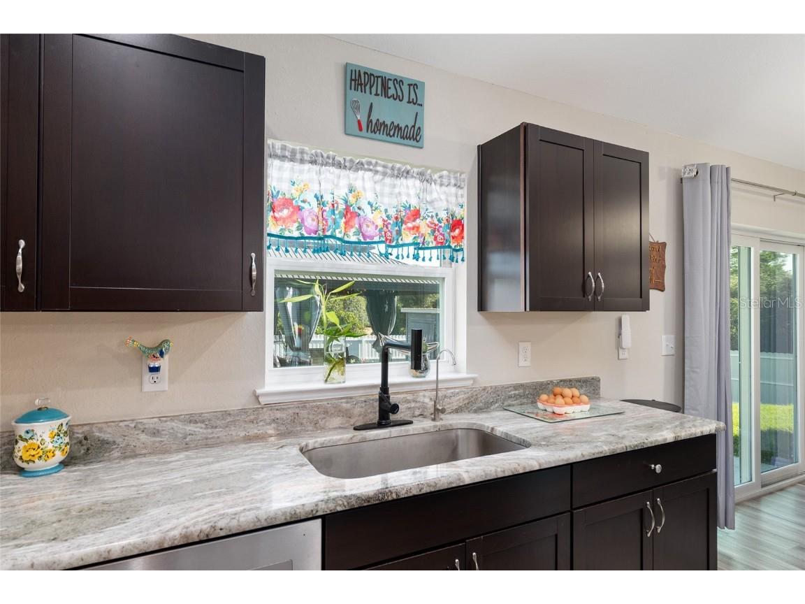 4229 SW 169th Lane Road Ocala FL 34473 OM707451 image13