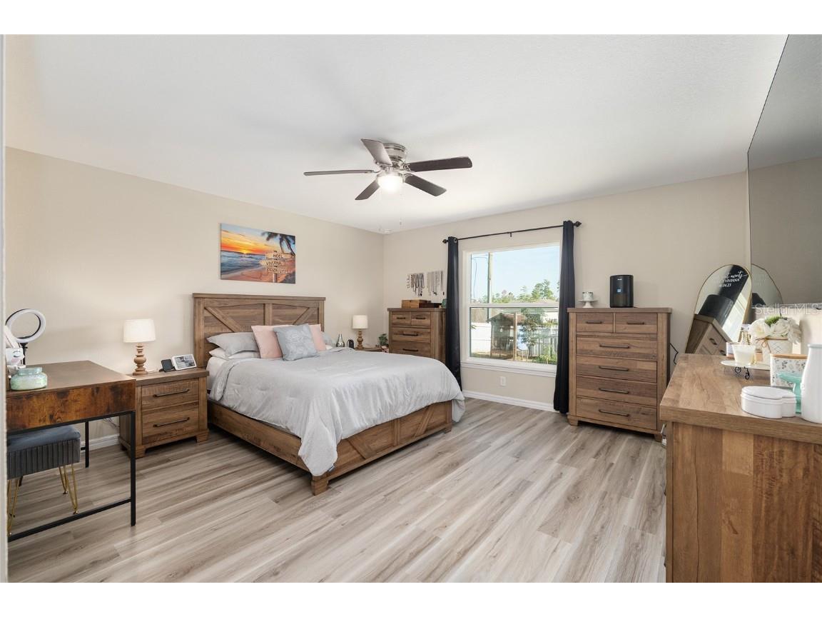 4229 SW 169th Lane Road Ocala FL 34473 OM707451 image14