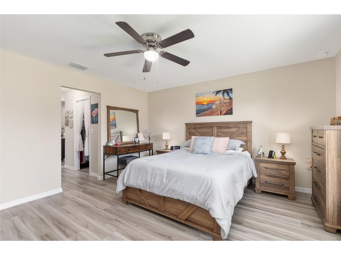 4229 SW 169th Lane Road Ocala FL 34473 OM707451 image15