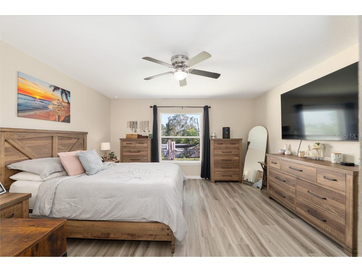 4229 SW 169th Lane Road Ocala FL 34473 OM707451 image16